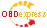 OBDexpress Coupon Code