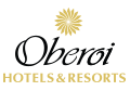 Oberoi Hotels Coupon Code
