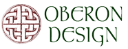 Oberon Design Coupon Code