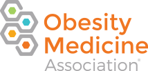 Obesity Medicine Association Coupon Code
