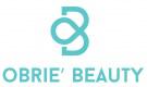 Obriebeauty Coupon Code