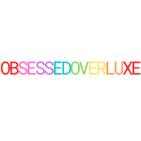 ObsessedOverLuxe Coupon Code