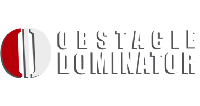 Obstacle Dominator Coupon Code