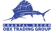 OBX Trading Group Coupon Code