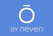 O by Neven Coupon Code