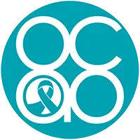 Ovarian Cancer Alliance of Coupon Code