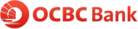 OCBC Coupon Code