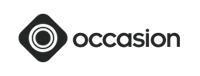 Occ Coupon Code