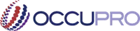 OccuPro Coupon Code