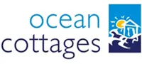 Ocean Cottages Coupon Code
