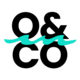 Ocean & Co Coupon Code
