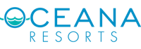 Oceana Resorts Coupon Code