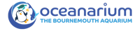 Oceanarium Coupon Code