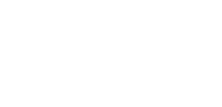 Ocean Babe Swimwear Coupon Code