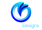 Oceanbox Designs Coupon Code