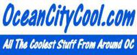 Ocean City Cool Coupon Code