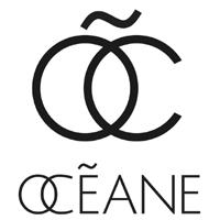 Oceane Coupon Code