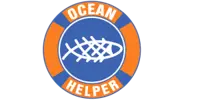 Ocean Helper Coupon Code