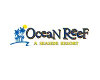 Ocean Reef Resort Coupon Code
