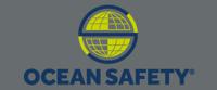 Ocean Safety Coupon Code