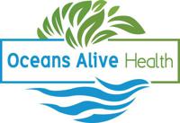 Oceans Alive Health Coupon Code