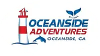 Oceansidewhalewatching Coupon Code