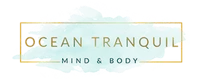 Ocean Tranquil Coupon Code