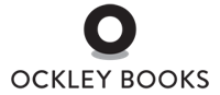 OCKLEY BOOKS Coupon Code