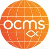 OCMS Coupon Code