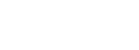 O'Connor Brewing Coupon Code