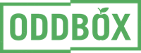 ODDBOX Coupon Code