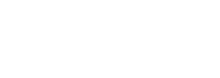 Odds Culture Coupon Code