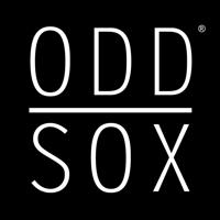 Odd Sox Coupon Code