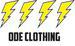 Ode Clothing Coupon Code