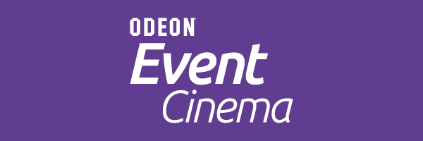 ODEON Coupon Code