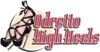 Odretto Highheels Coupon Code