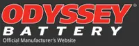 OdysseyBattery Coupon Code