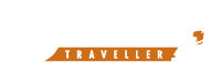 Odyssey Travel Coupon Code