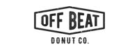 Offbeat Donuts Coupon Code