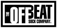 Offbeatsocks Coupon Code