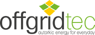 Offgridtec Coupon Code