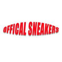 Offical Sneakers Coupon Code