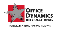 Office Dynamics Coupon Code