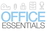 Office Essentials Coupon Code
