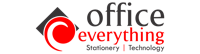 Office Everything Coupon Code