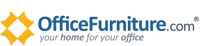 Office Furniture Coupon Code