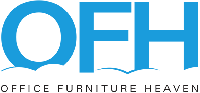 Office Furniture Heaven Coupon Code