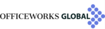 Officeworksglobal Coupon Code