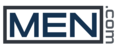 Official Men Store Coupon Code