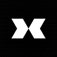 Officialxtend Coupon Code